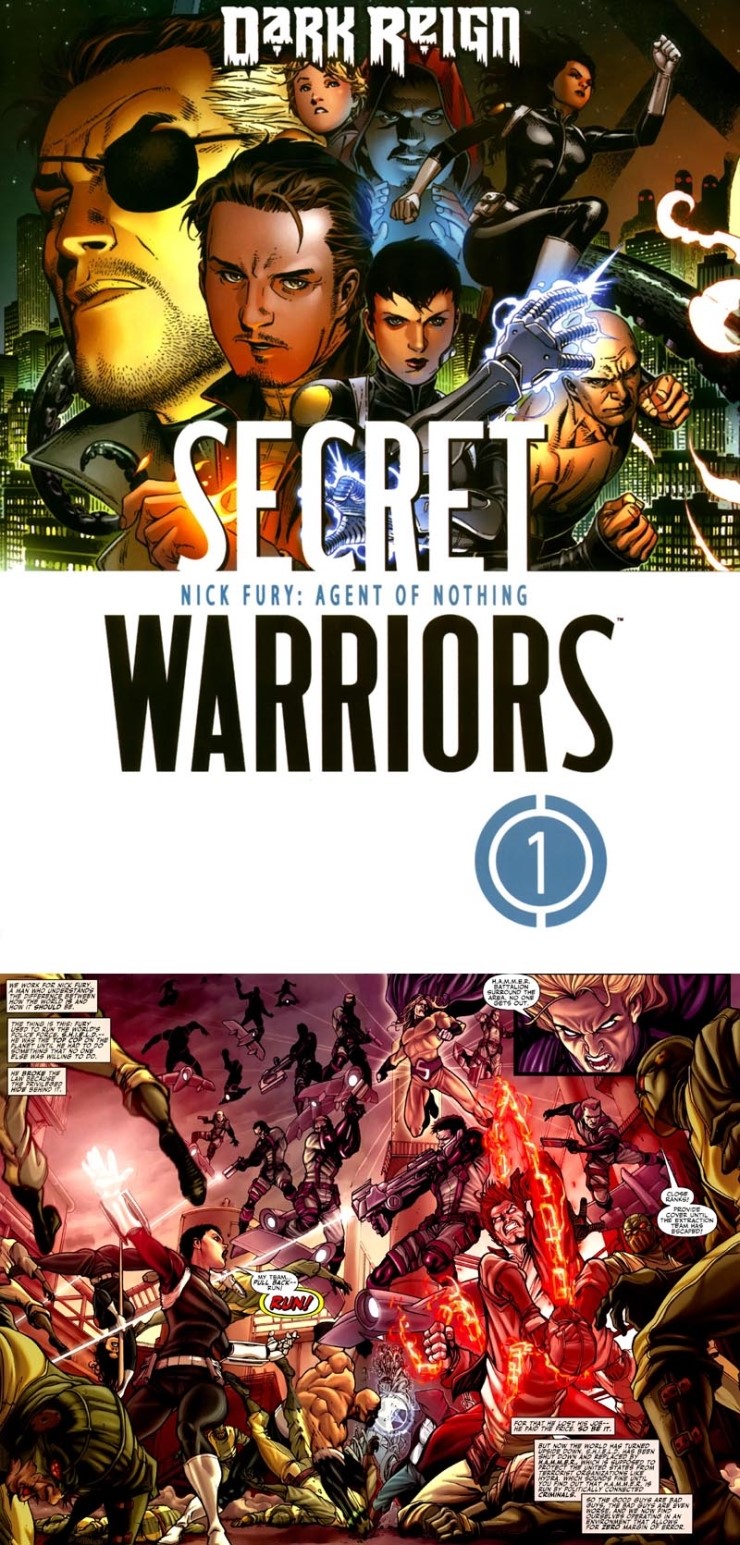 secretwarriors1