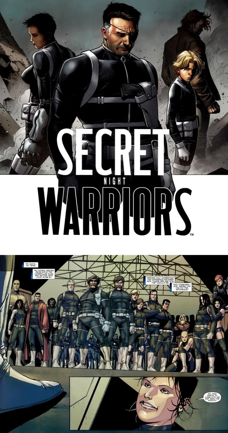 secretwarriors2